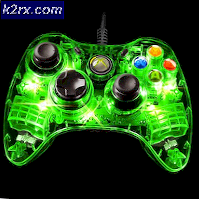 xbox 360 controller driver windows 8.1 download